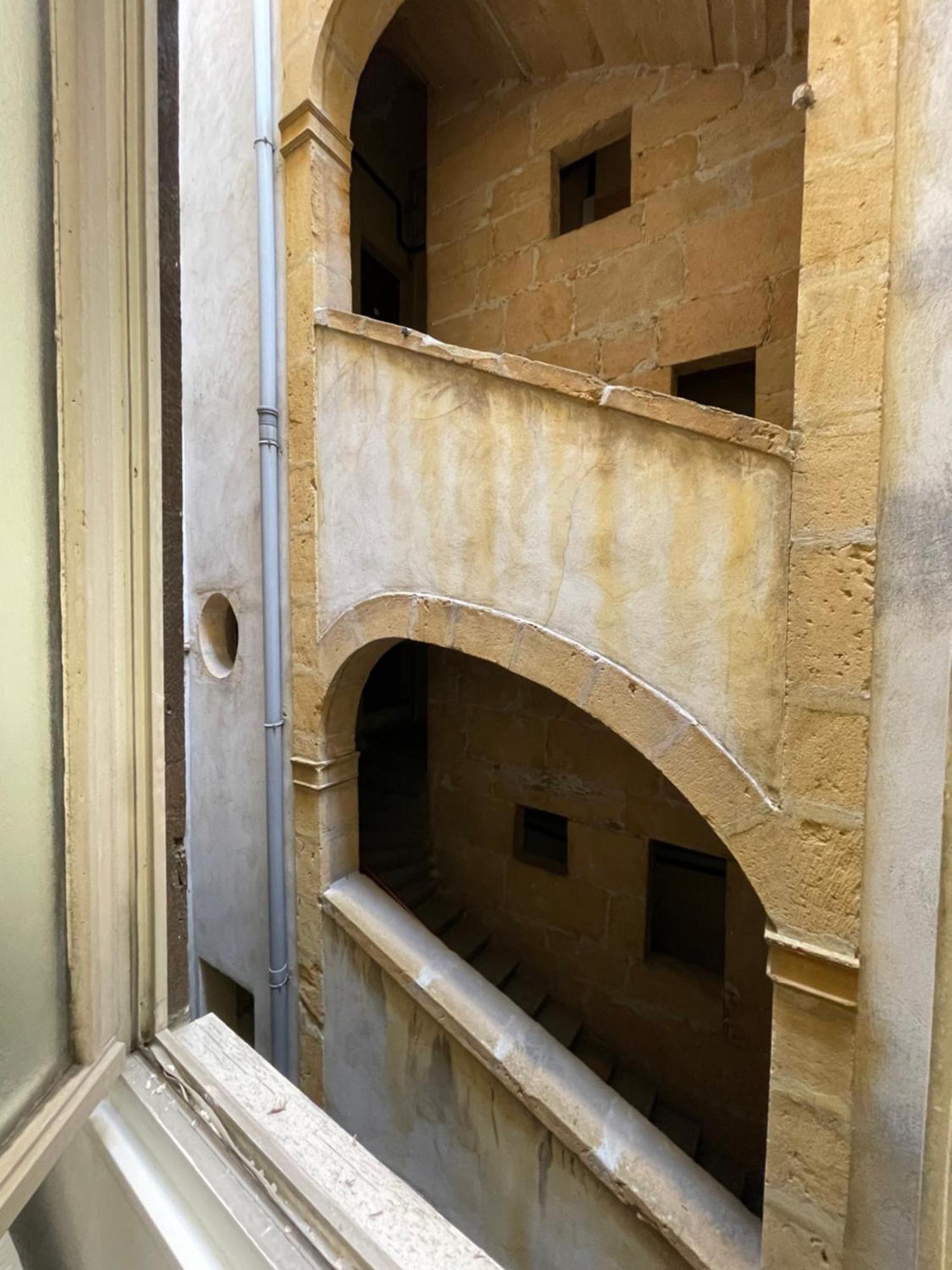 Ferienwohnung Les Balcons De Guignol Lyon Exterior foto